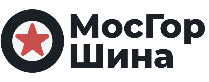Mosgorshina