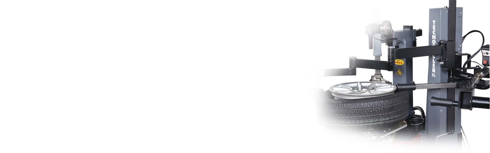 Картинка круглосуточный шиномонтаж