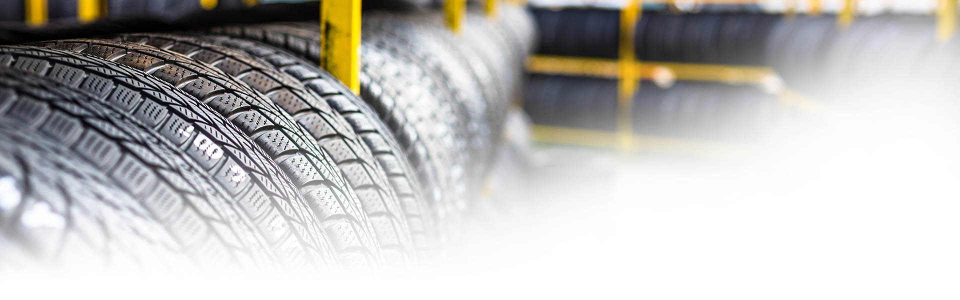 Картинка шиномонтаж Мосгоршина