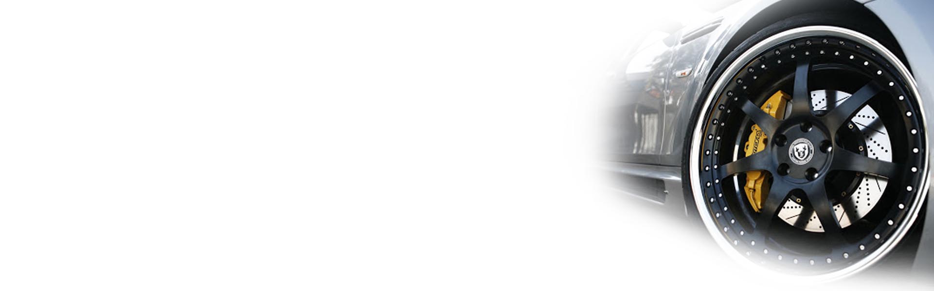 Картинка правка дисков Мосгоршина