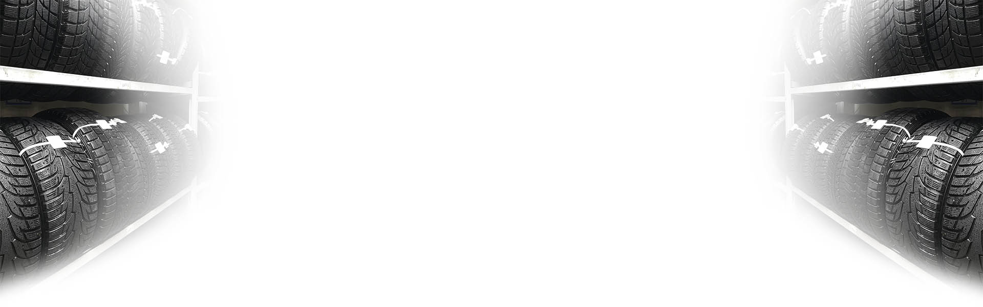 Картинка продажа шин в Коньково МосГорШина
