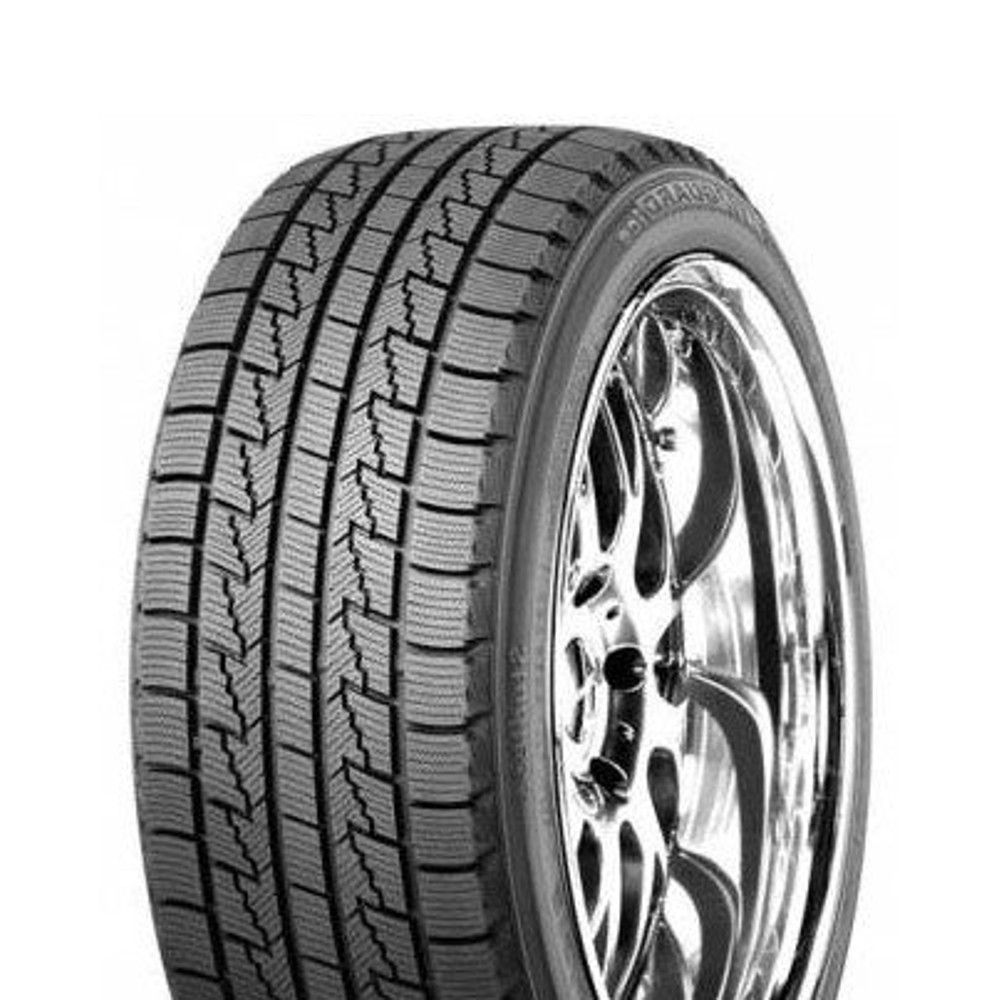 Шины nexen winguard. Roadstone n8000. Nexen n8000. Roadstone 8000. Roadstone Winguard Ice.