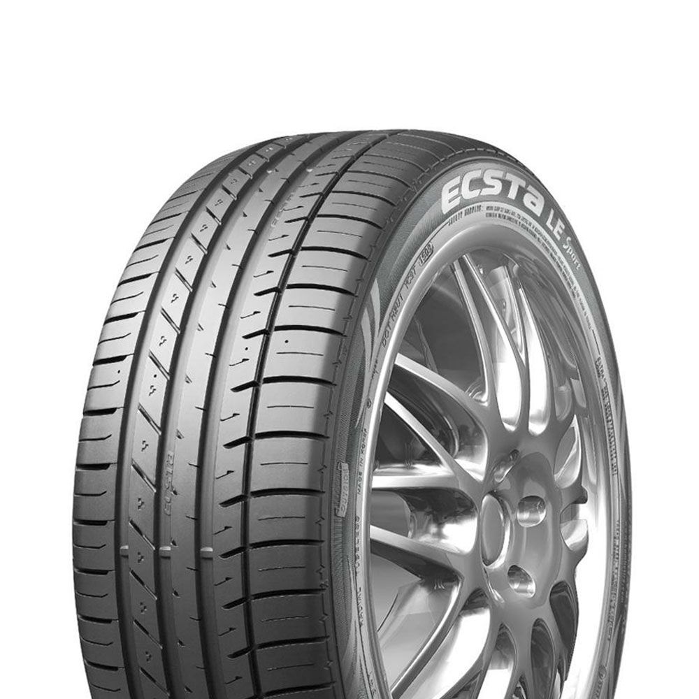 Летняя резина kumho. Шины Kumho Ecsta le Sport ku39. Ecsta le Sport ku39 r19. Kumho ku39 255/45 r18 103y. Автомобильная шина Kumho Ecsta le Sport ku39 255/40 r19 100y летняя.