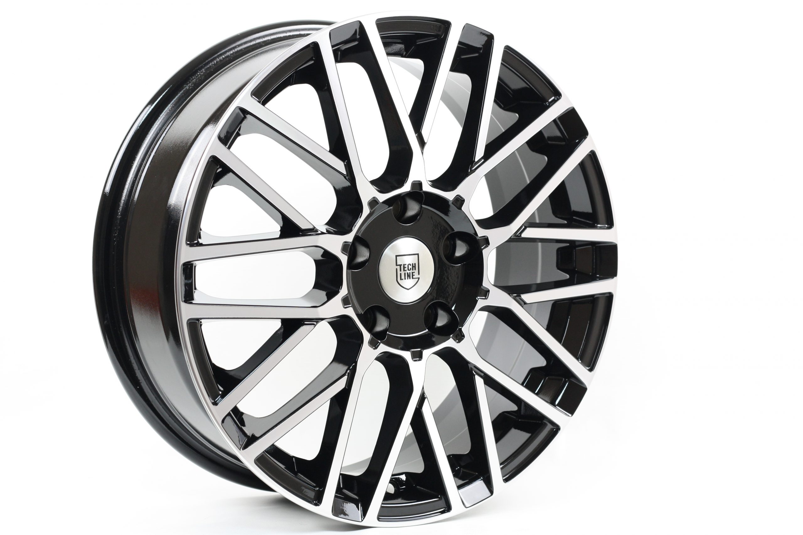Tech line. Tech line tl739 (bd). Диск Tech line 739 6.5x17 4x100 et40 d60.1 bd. Диск Tech line 739. Tech line 739 bd.