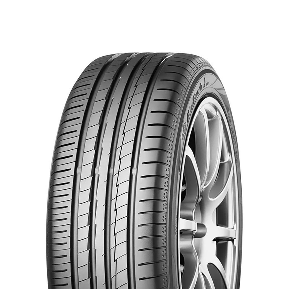 Yokohama bluearth. Yokohama BLUEARTH ae50. 225/50r17 Yokohama ae50 98w. 225/55/17 Yokohama AE-50 W. Yokohama 225/55r18 98v BLUEARTH-A ae50.