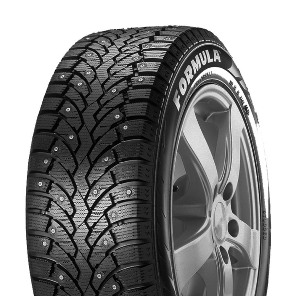 Formula ice fr. Pirelli Formula Ice 175/65 r14. Pirelli Formula Ice 225/65 r17 102t. Pirelli Formula Ice r16 245/70 107t шип. Pirelli Formula Ice 185/65 r15.