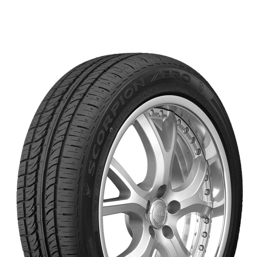 Пирелли скорпион. Шины Pirelli Scorpion Zero. Пирелли Скорпион Зеро. Pirelli Scorpion Zero SUV. 265 40 22 Pirelli Scorpion Zero.